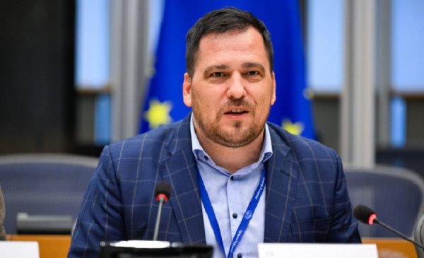 ​Deklarata e ministres serbe, eurodeputeti çek kërkon largimin e Serbisë nga negociatat me BE-në