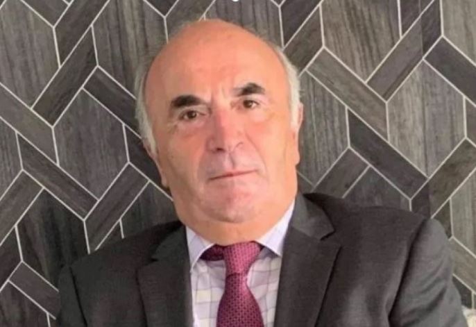 Politika pa votë “vret” votën e zgjedhësve