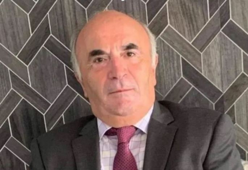 Politika pa votë  vret  votën e zgjedhësve