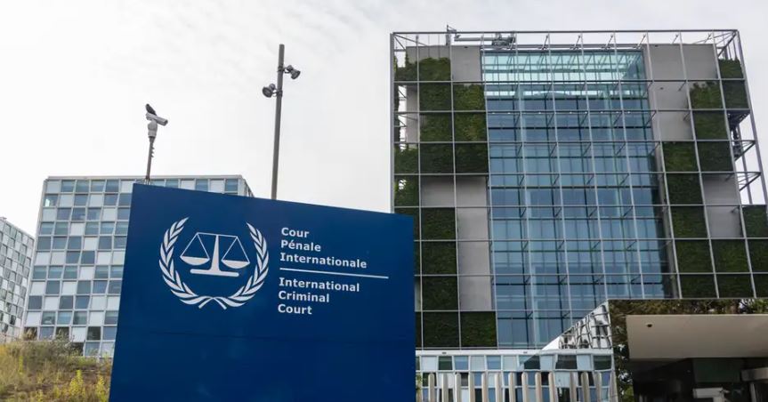 Pse SHBA do ta “çmontojë” Gjykatën Penale Ndërkombëtare
