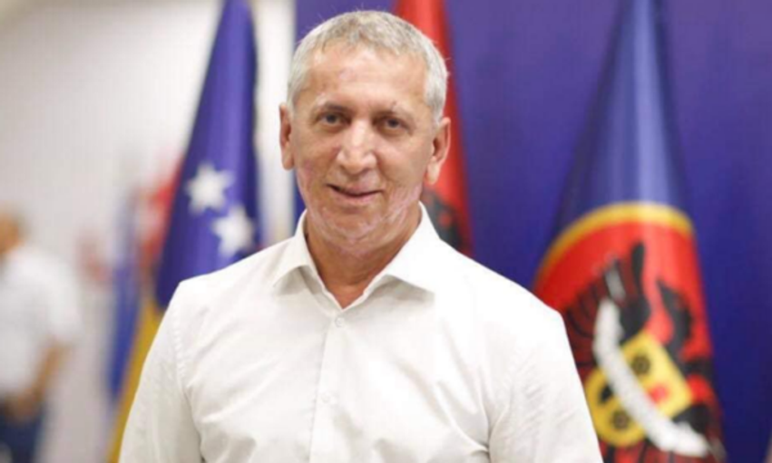 Quni për kërkesat për Kuvend të Jashtëzakonshëm në LDK  Për çdo gjë do të njoftoheni me kohë
