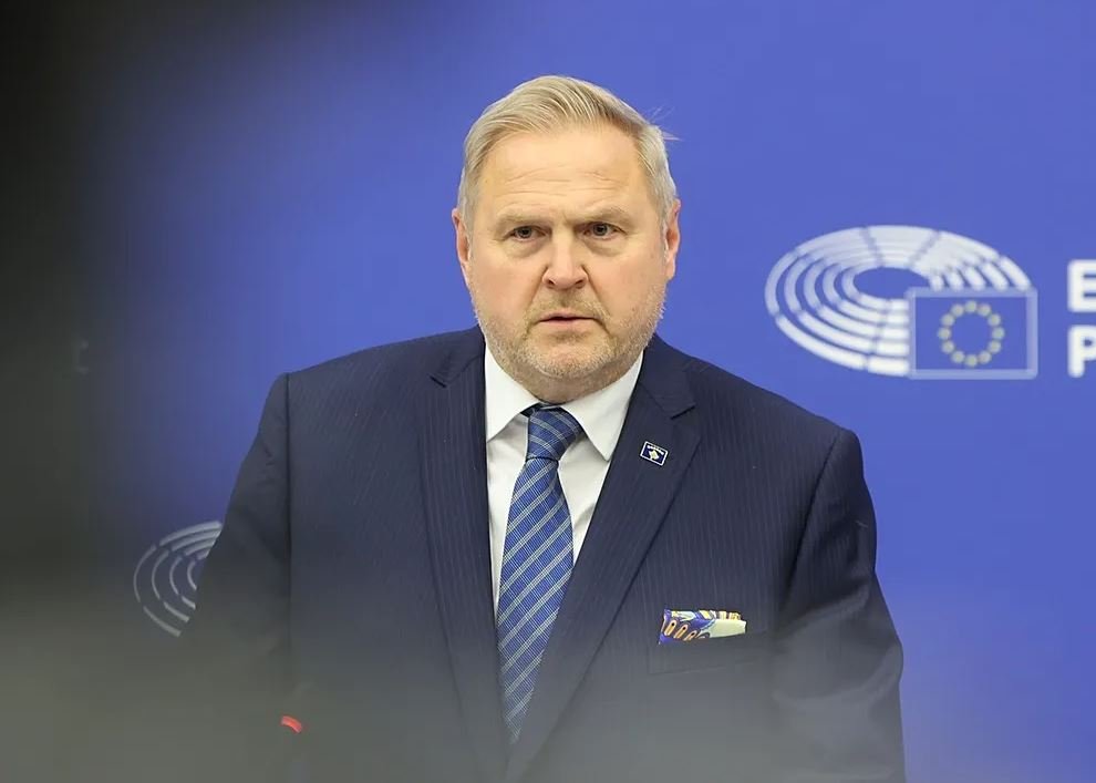 Terras dënon deklaratën e ministres serbe: Shkatërron besimin në dialog