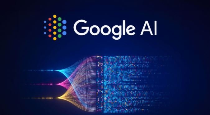 Studimi ngre alarmin për AI-në e Google/ “Krijon rreziqe të papranueshme për fëmijët”