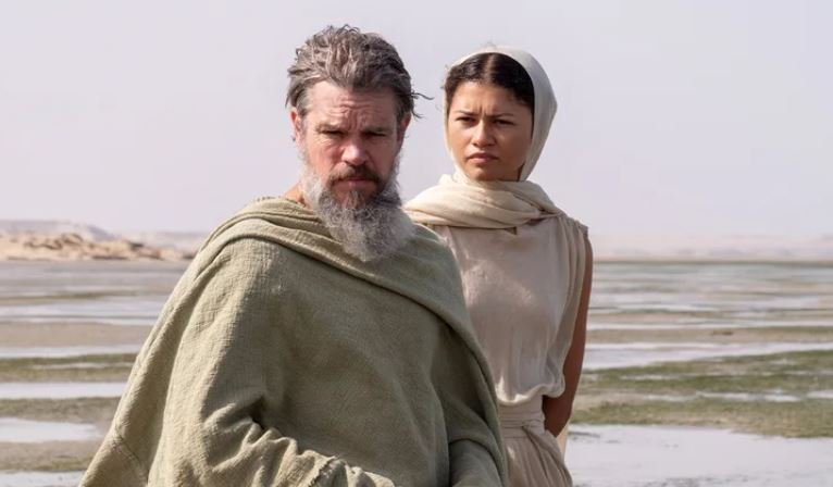 Rama: Shqipëria dhe vlerat e saj vazhdojnë të frymëzojnë deri në produksionet më të mëdha të Hollivudit, si “The Odyssey”