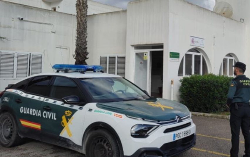 Luftë  në Ibiza për grabitjen e drogës  Policia spanjolle lokalizon dhe arreston të shumëkërkuarin në Shqipëri