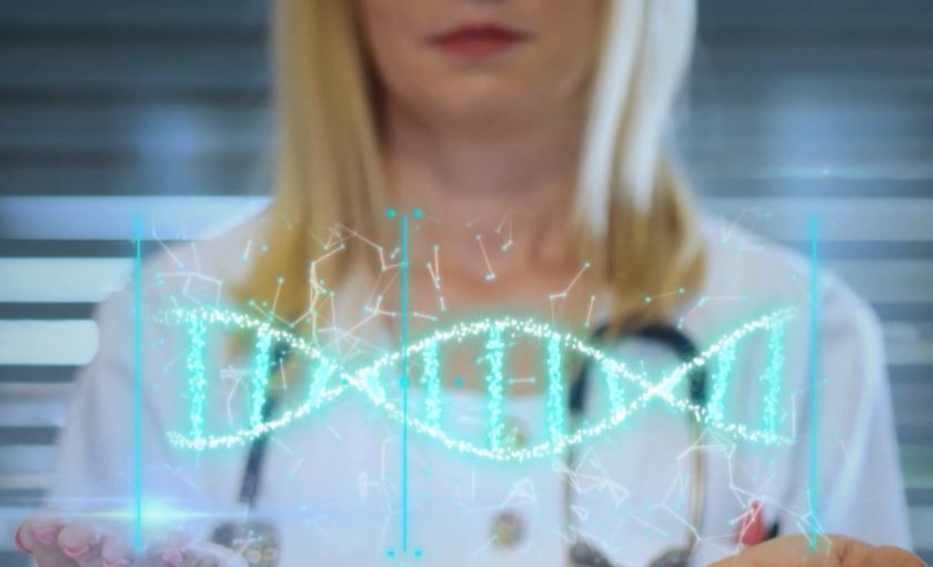 Inteligjenca artificiale në shëndetësi, OBSH: Mungesa e rregullave rrezikon pacientët