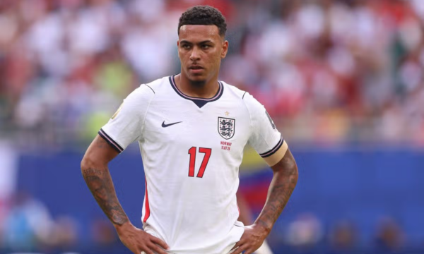 Arsenal përshpejton negociatat për Morgan Rogers
