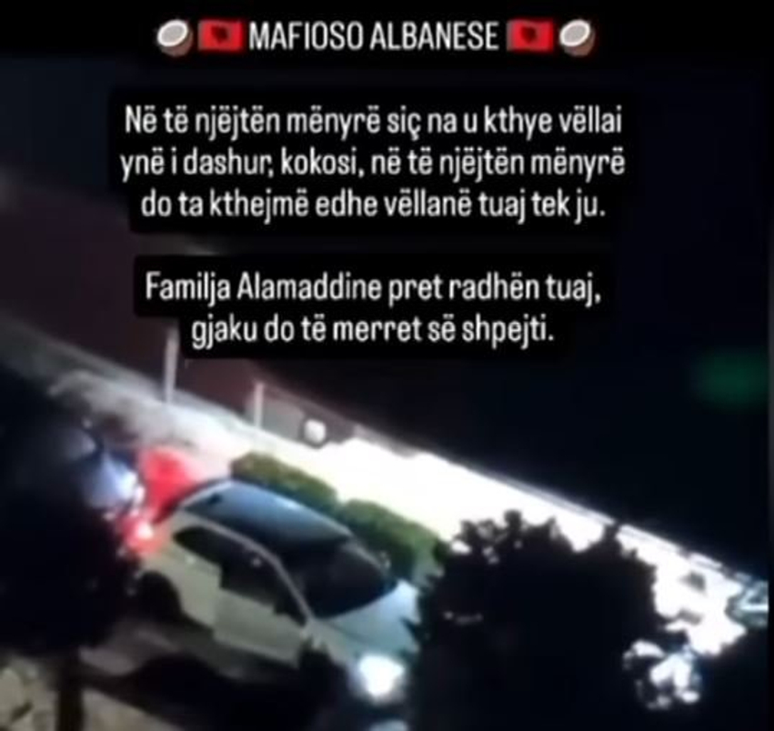 pershendetje-kjo-eshte-mafia-shqiptare-filmojne-ekzekutimin-me-dron-dhe-e-publikojne-online-tmerrohet-australia