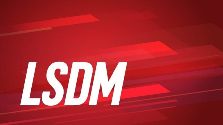 LSDM: Pas Gruevskit edhe Llatasi në liri, dëshmi e qartë se Mickoski po e kontrollon Prokurorinë