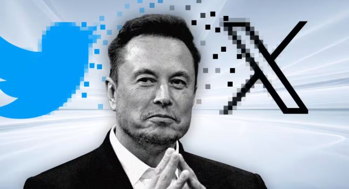 Komisioni Evropian miraton reformat e ‘X’