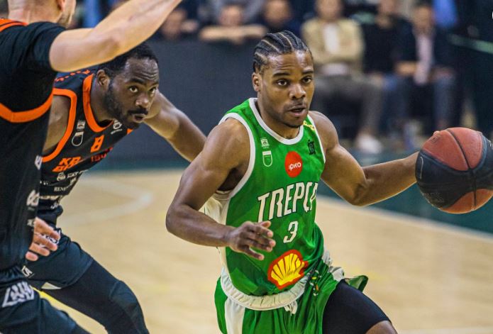 Trepça, Bashkimi dhe Peja mësojnë kundërshtarët në FIBA Europe Cup