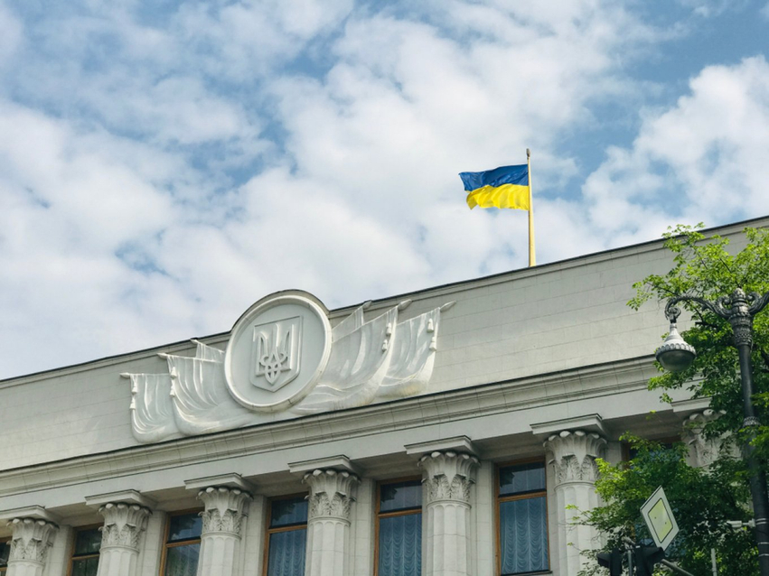 Ukraina drejt qeverisë së re, Zelensky zgjedh kreun e Naftogaz për