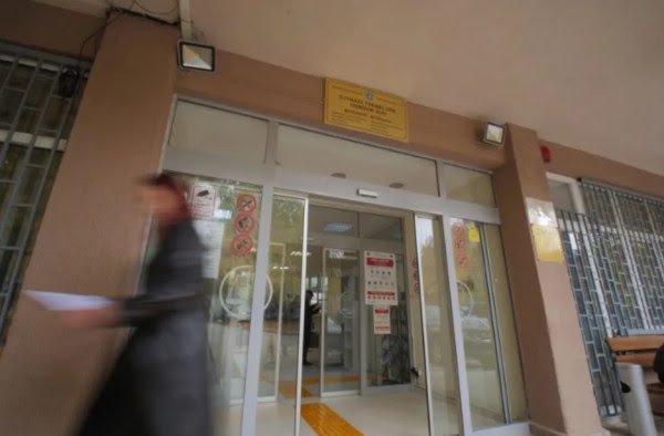 Gjykata ua heq arrestin shtëpiak dy mjekëve të dyshuar për ryshfet
