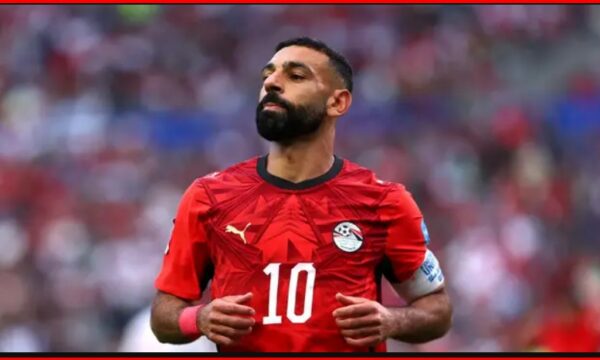 Salah pranë transferimit në Turqi, arrihet marrëveshja