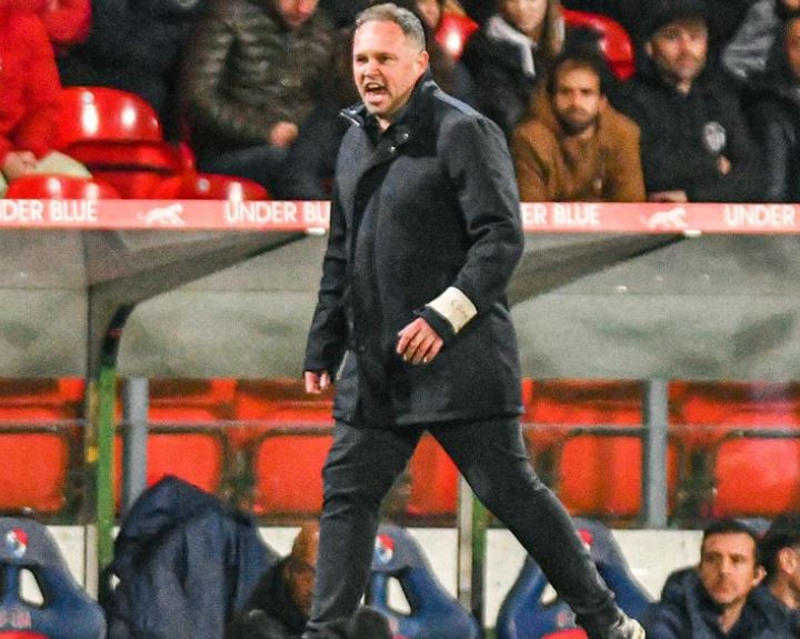 Kundërshtari i radhës i Egnatias në Champions