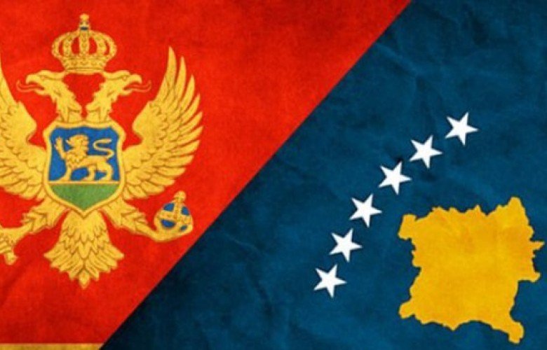 Kosova dhe Mali i Zi nënshkruajnë marrëveshje për identifikimin elektronik
