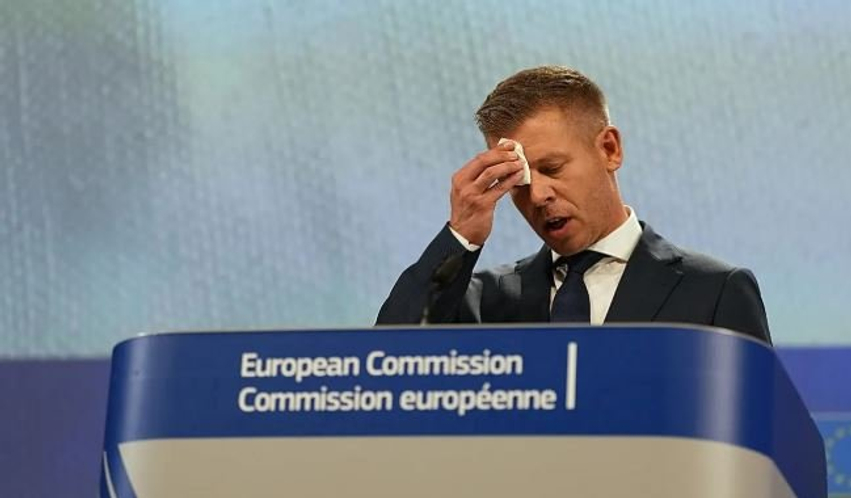 kryeministri-hungarez-kerkon-nga-be-ja-rimbursimin-e-gjobave-per-emigracionin