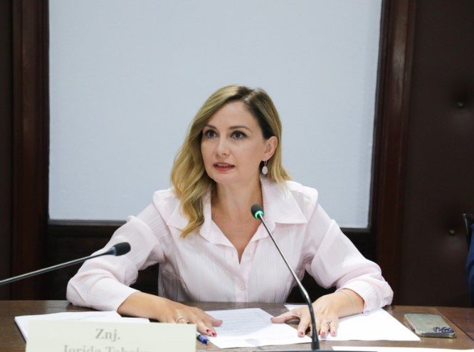 “Euro ka arritur minimumin e saj historik”/ Tabaku: Kambanë alarmi! Modeli ekonomik i mazhorancës godet familjet dhe bizneset