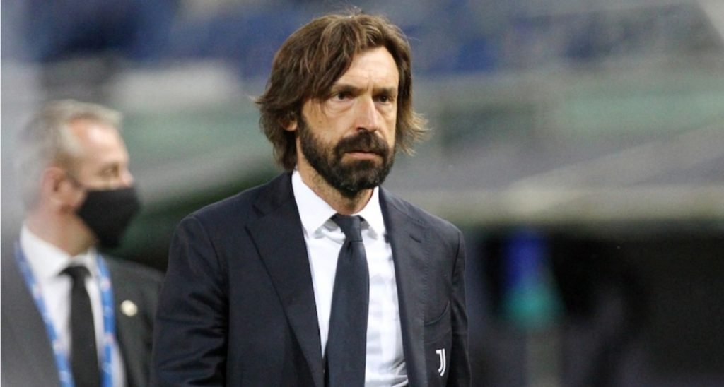 Guardiola mbeti ëndërr, Pirlo drejt stolit të Italisë