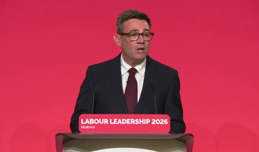 andy-burnham-emerohet-udheheqes-i-ri-i-partise-laburiste-ne-britani