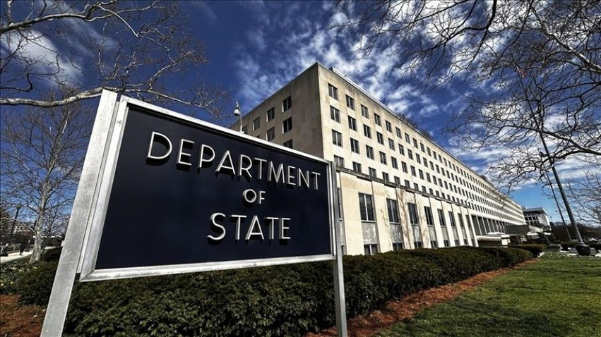  Strategjia kryesore e administratës së presidentit Trump është      publicisti  zbulon  çka fshihet prapa dialogut SHBA  Serbi