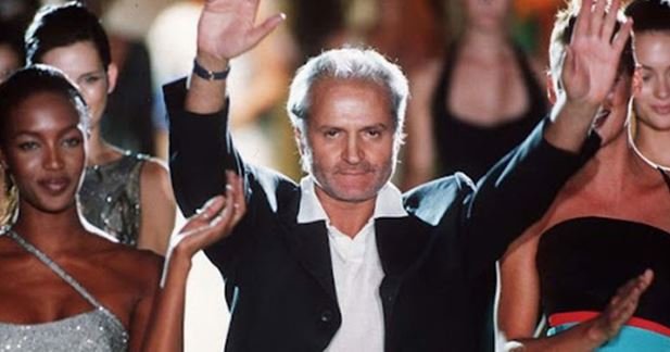 Vrasja që tronditi modën botërore/ Gianni Versace mbetet ikonë edhe pas gati tre dekadash...