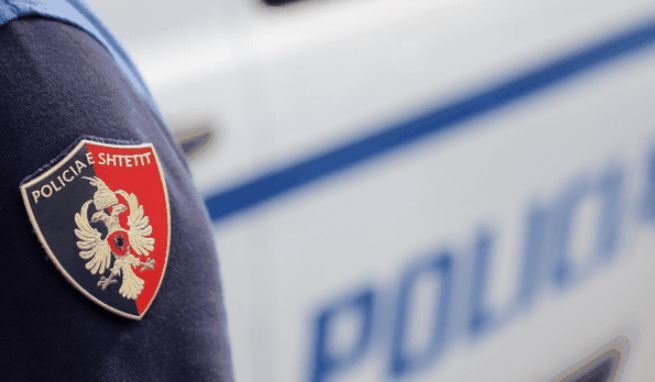 Në kërkim ndërkombëtar për trafik droge, arrestohen dy persona në Durrës, nisin procedurat e ekstradimit