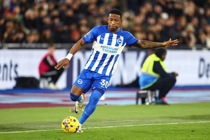 Estupnan pranë rikthimit në Premier League