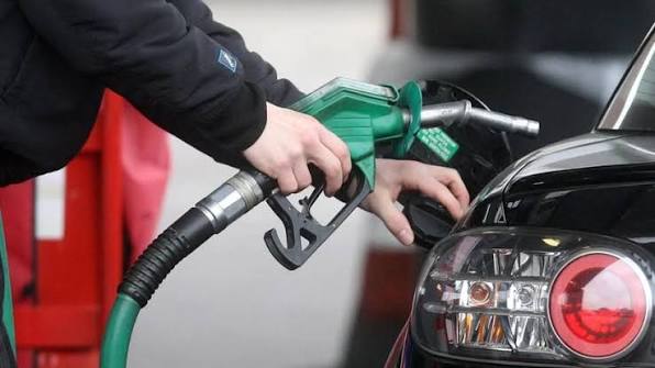 Publikohen çmimet e derivateve, nafta 1.60€, benzina 1.43€