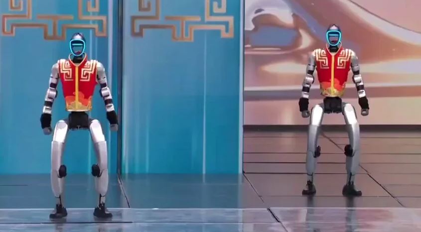 Mungesa e fuqisë punëtore, Japonia planifikon 10 mln robotë humanoidë deri në 2040!