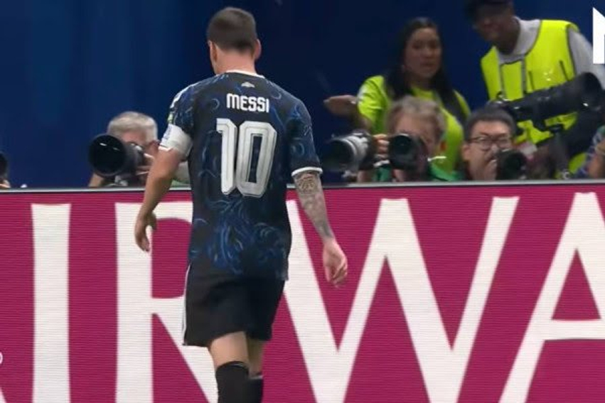 komisioneri-i-mls-se-messi-po-e-con-ligen-amerikane-ne-nje-epoke-te-re
