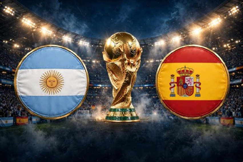 trajneri-i-egjiptit-zbulon-te-verteten-pas-gjestit-x-ndaj-argjentines-dhe-rrefen-biseden-me-messin