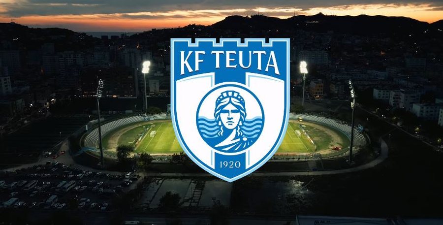 Edlir Tetova “fërkon duart” për fitoren e parë