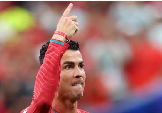 Kjo është data kur Ronaldo do të lajmërojë tërheqjen nga Portugalia?