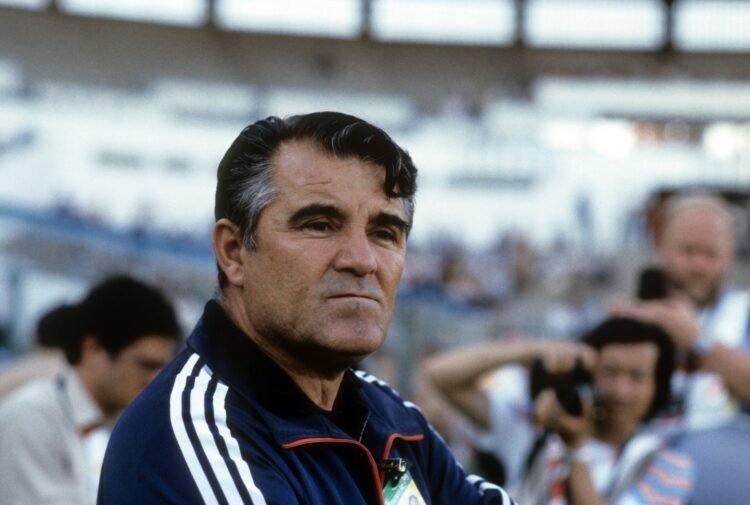 Milan Milaniqi kështu i tha Veli Vraniqit për Kosovën! E la pa koment 