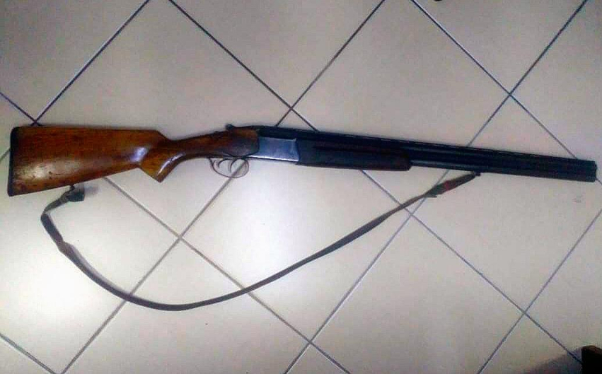 dolen-per-gjueti-por-perfunduan-nen-hetim-policia-u-gjen-dy-arme-ne-leposaviq