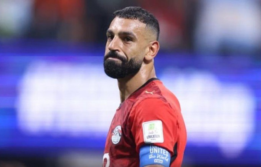Presidenti i Besiktasit mohon zërat për Salah