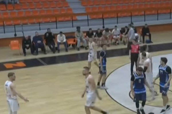 ​KB Drita pa licencë për Superligë, kryetari i klubit flet për dëmin, FBK-ja shpjegon hapat e radhës