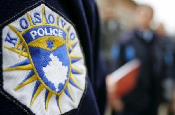 ​Nxori armën ndaj zyrtarit policor, arrestohet në Pejë