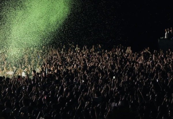 ‘Sunny Hill Festival 2026’, nis numërimi mbrapsht për spektaklin më të madh muzikor në Kosovë