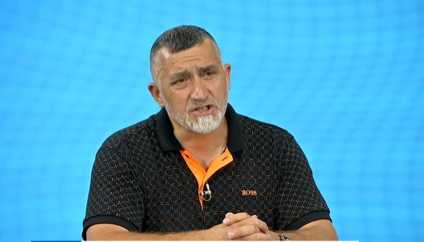 Deklarata skandaloze e ministres serbe, Bedri Elezi: Tregon qartë qëndrimin zyrtar të Beogradit, ja si po nxit grupet radikale në veri të Kosovës