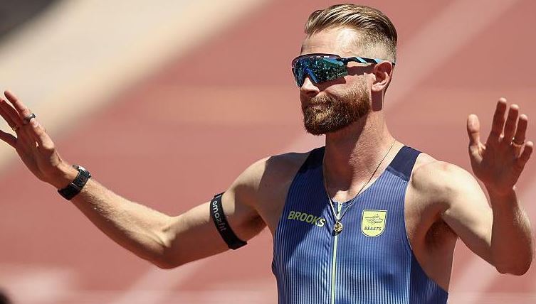 Kerr dhe Duplantis, për rekorde botërore në mitingun e Londrës