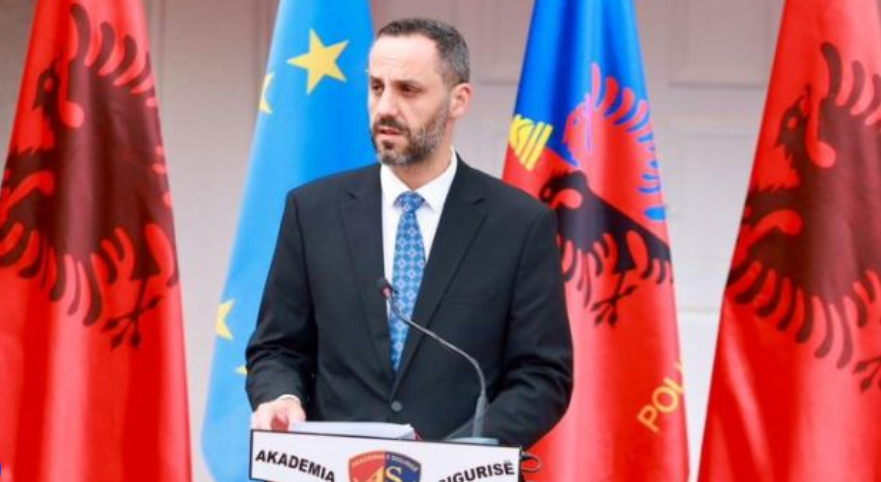 Ndotja akustike, shtohen kontrollet/ Lamallari: Zhurma nuk është argëtim, qytetarët të denoncojnë rastet
