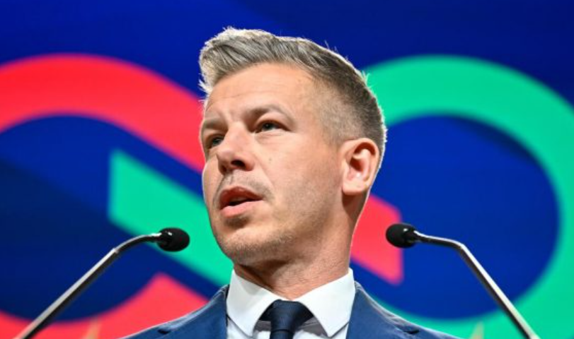 Hungaria drejt reformës kushtetuese, Magyar mbështet uljen e moshës së votimit në 16 vjeç