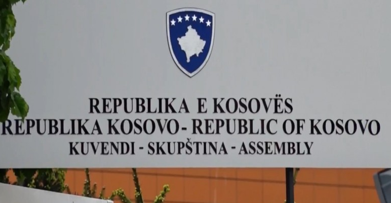 Afati kushtetues po afron, pasiguritë për formimin e institucioneve mbeten