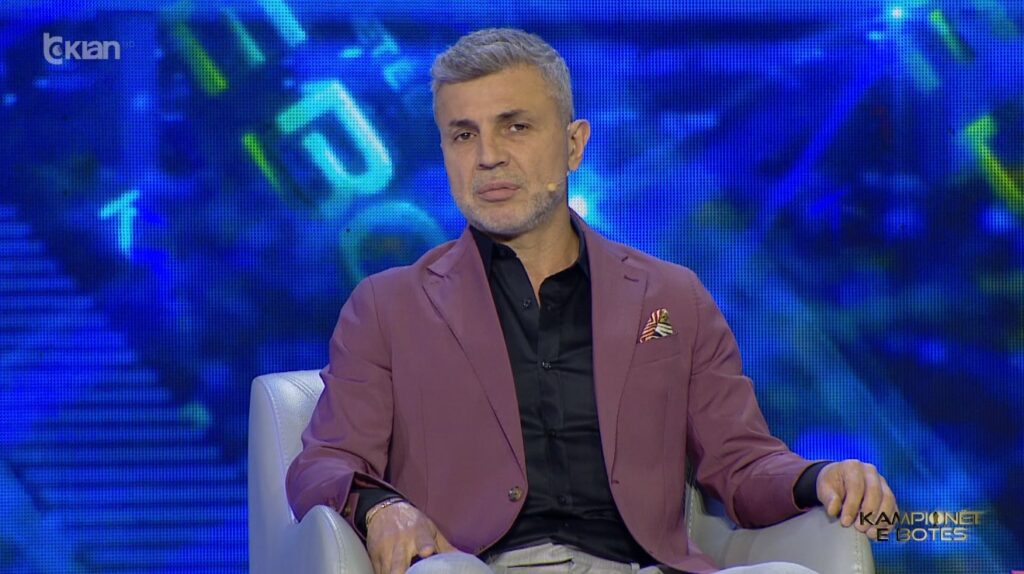 Bushi: Spanja nuk e ka mbrojtjen shumë të mirë
