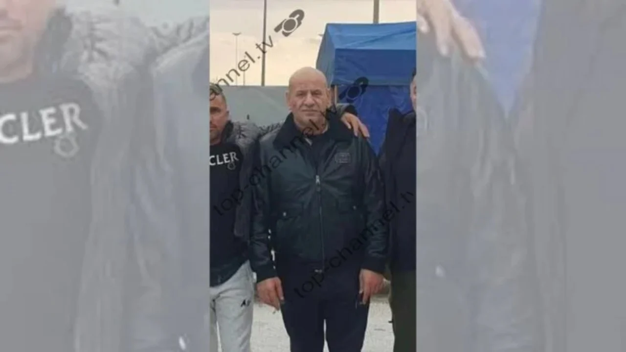 Atentati në Sarandë ndaj Rubatit, gjendet një motor i braktisur buzë detit, dyshohet të jetë i autorëve