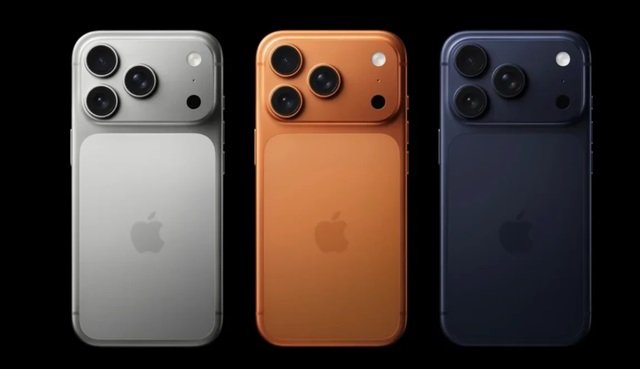 iPhone Ultra drejt historisë/ Telefoni i parë i palosshëm i Apple mund të jetë edhe modeli më i fuqishëm deri më sot