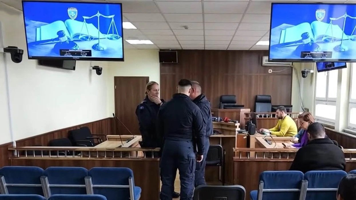 Nga burgim i përjetshëm në 30 vjet burg, vendimi i Supremes hap debat