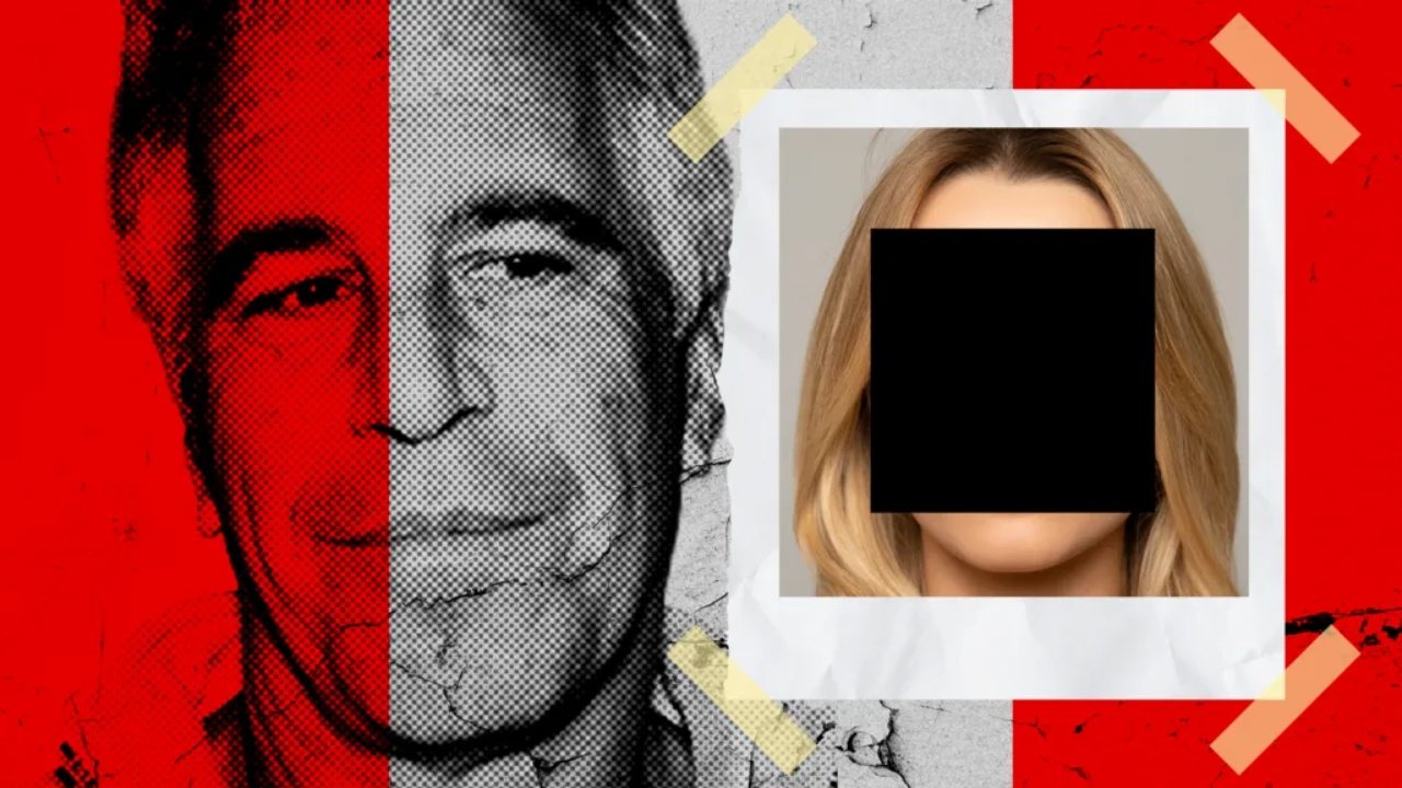 Manipulim, abuzim dhe frikë. Jeta brenda “kultit” të Jeffrey Epstein/ Ish-asistentja zbulon metodat e kontrollit